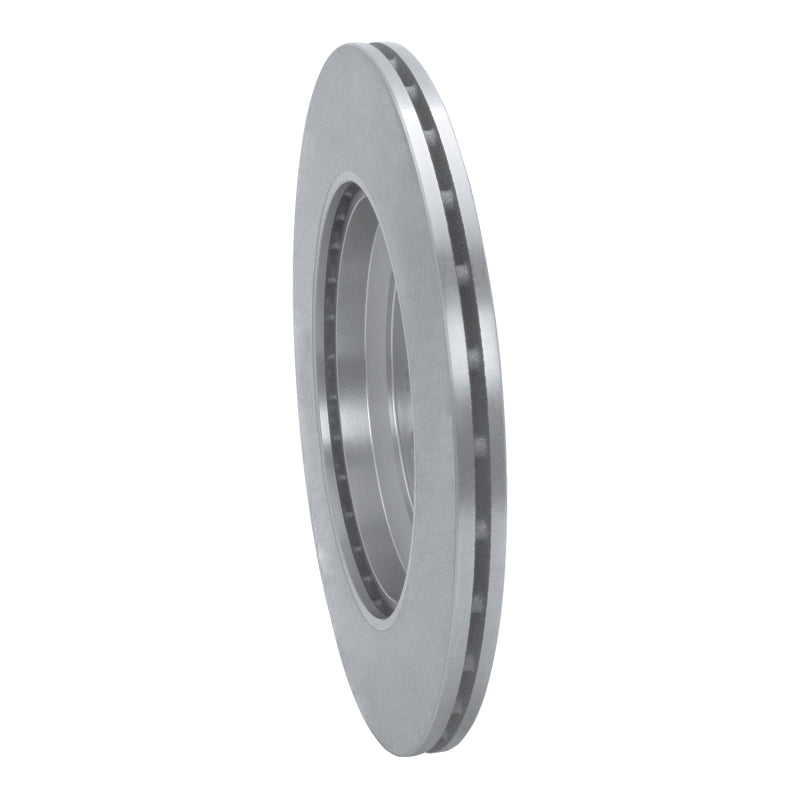 R1 2017-2025 Tesla Model 3 Rear Brake Rotor