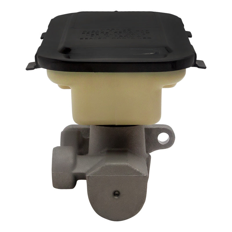 DFC 84-92 Chevrolet Camaro Brake Master Cylinder