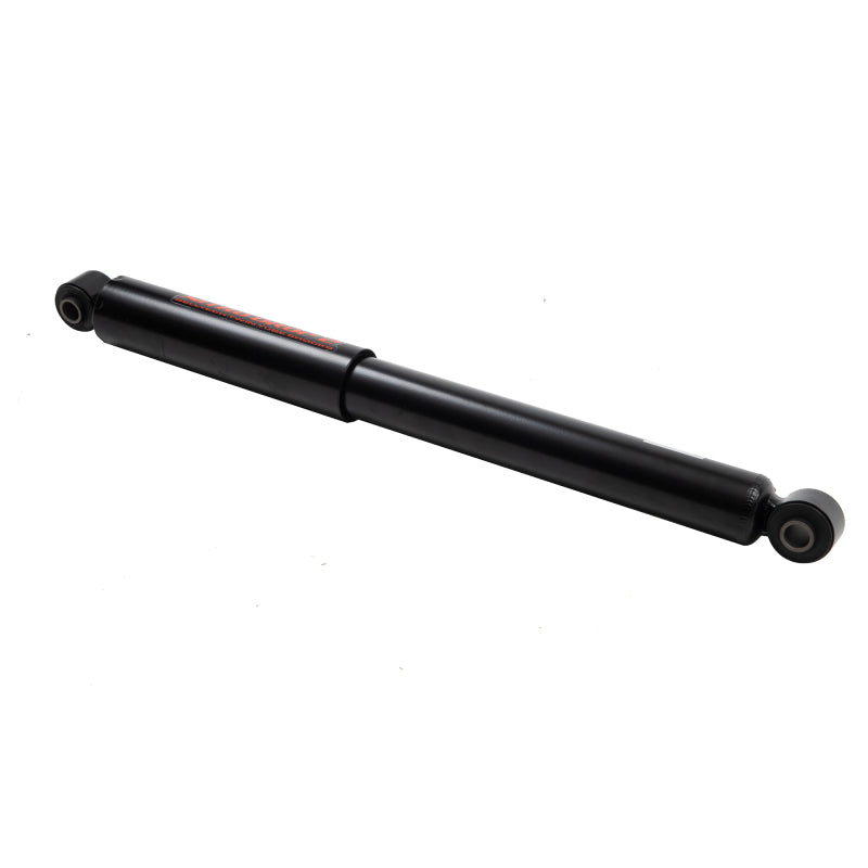 Belltech ND2 OEM Shock