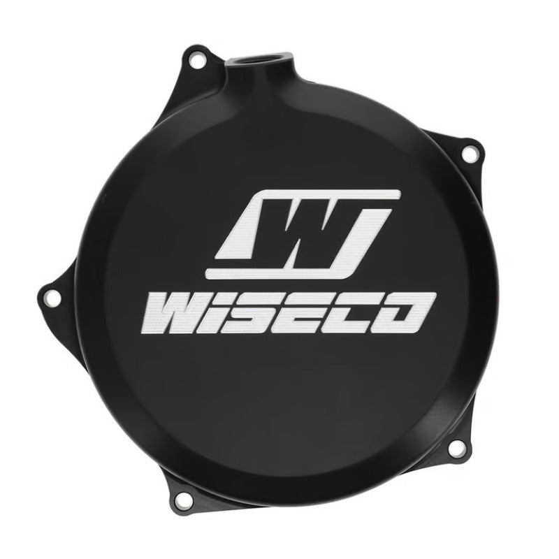 Wiseco 2019+ Kawasaki KX450F Clutch Cover