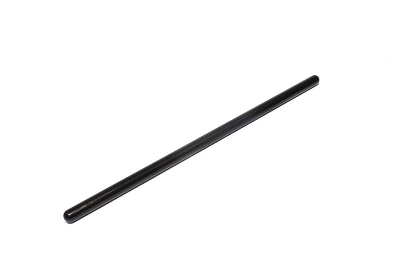 COMP Cams Pushrod Hi-Tech 5/16 8.325