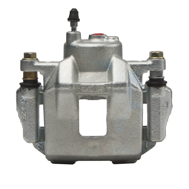 DFC 00-03 Toyota Prius Front-R Silver Zinc Coated Premium Caliper