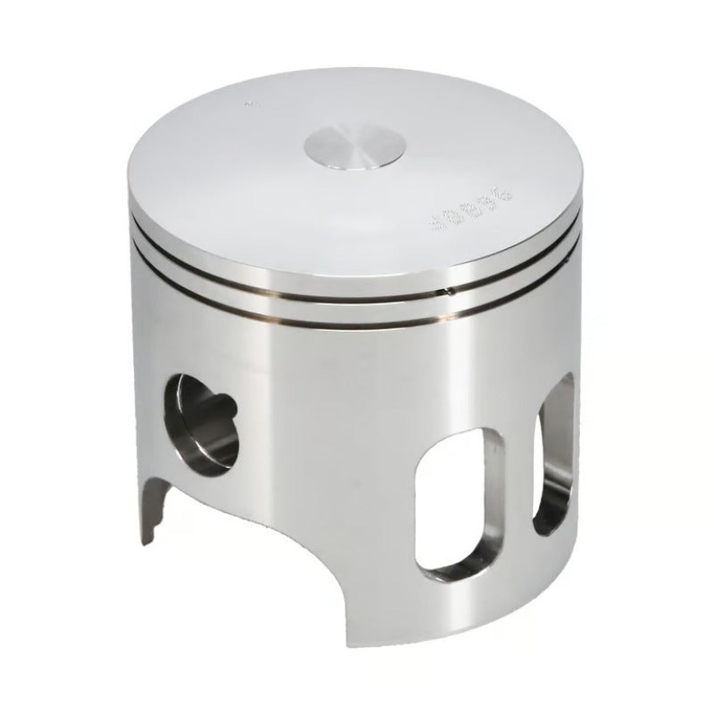 Wiseco Yamaha IT200 84-86 2598CD Piston Kit