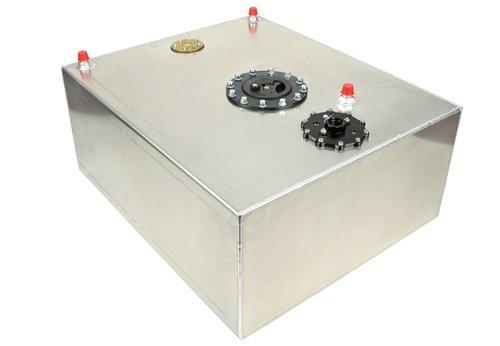 Aeromotive 6g Eliminator Stealth Fuel Cell