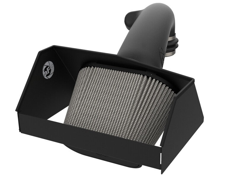 aFe Magnum FORCE Stage-2 Pro DRY S Cold Air Intake System 19-26 Dodge RAM 1500 V8-5.7L