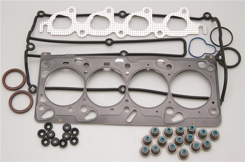 Cometic Street Pro 98-04 Ford Zetec 2.0L 87mm Bore Top End Kit