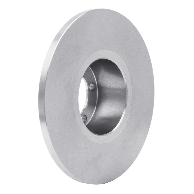 R1 61-67 Mercedes-Benz 200D Front Brake Rotor