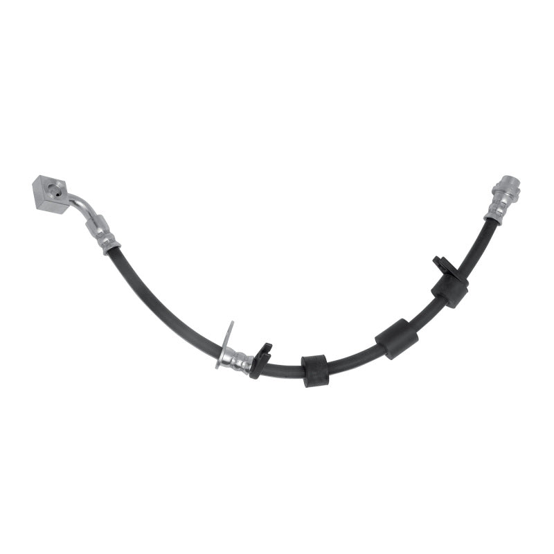 DFC 16-23 Buick LaCrosse Front-L Brake Hose