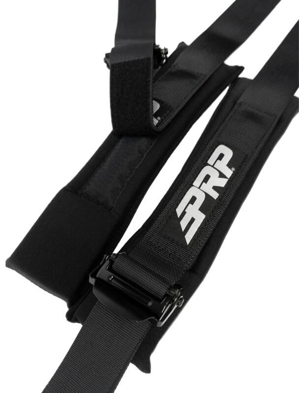 PRP 5.3x2 Cam-Lock Harness