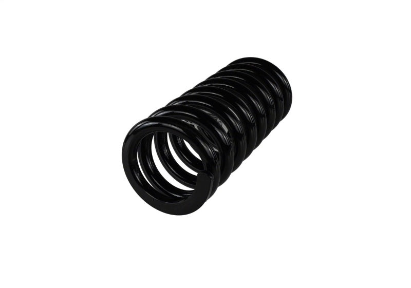 Ford Racing 1979-2004 Mustang Front/Rear Spring Kits
