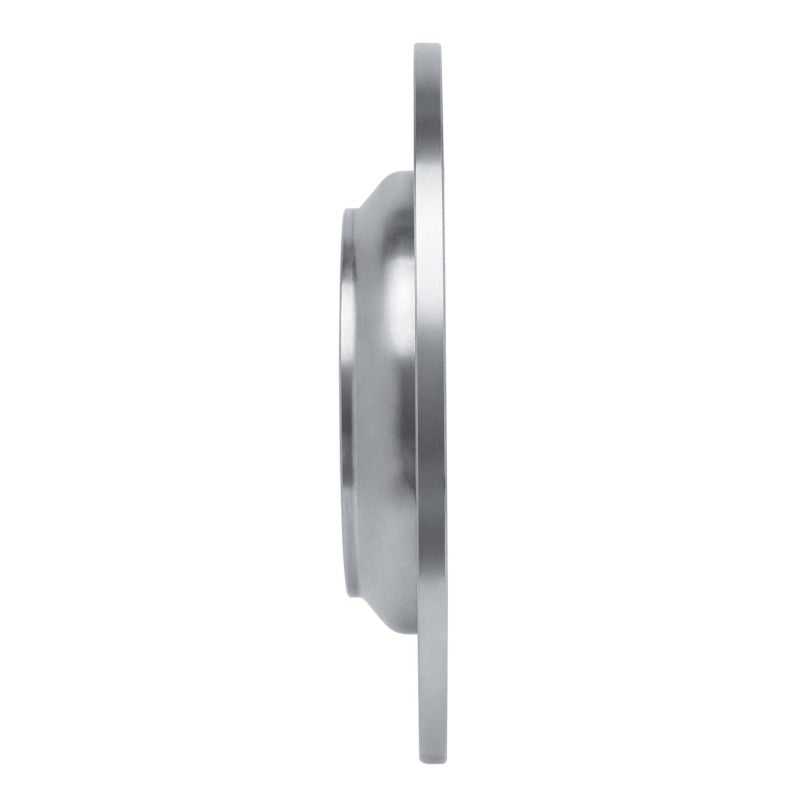 R1 22-25 Ford Maverick Rear Brake Rotor