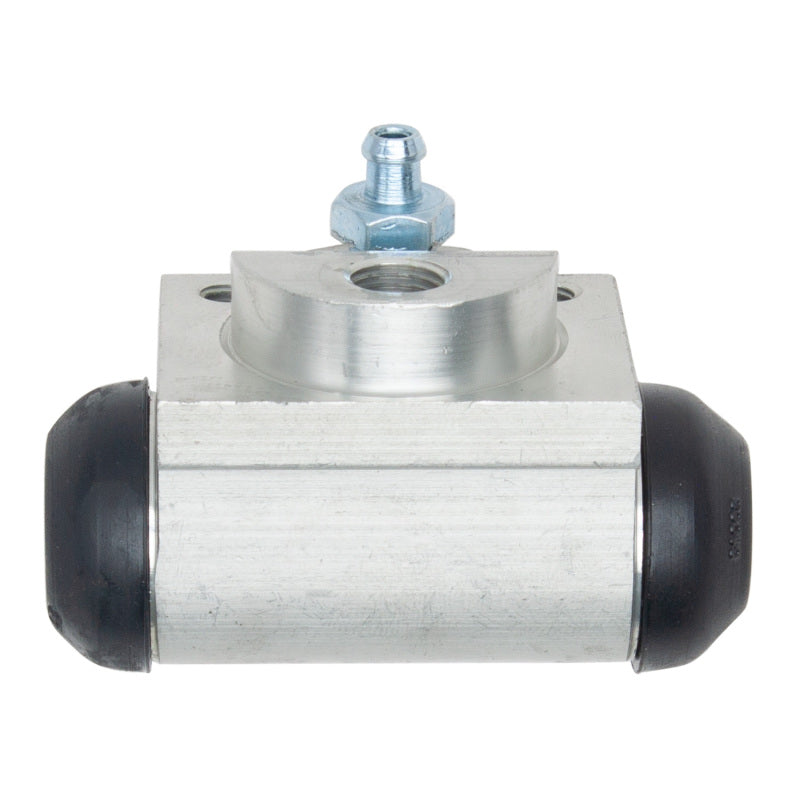 DFC 17-22 Chevrolet Spark Rear Brake Wheel Cylinder