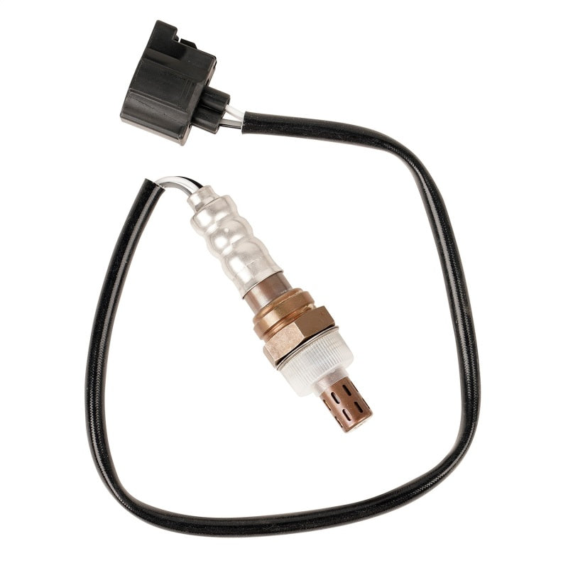 Omix O2 Sensor Right After Cat or Left Before Cat- 12-18 JK