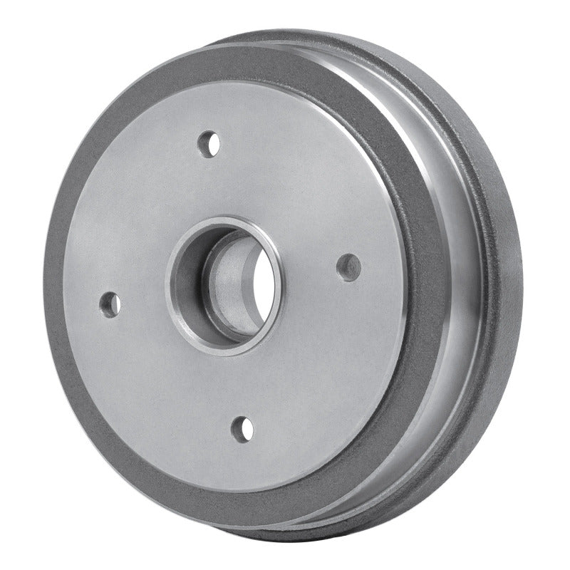 DFC 85-88 Chevrolet Sprint Rear True Balanced Brake Drum