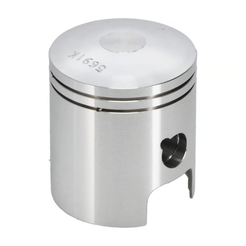 Wiseco Suzuki RM80 77-81/ DS80 78-00 2008CD Piston Kit