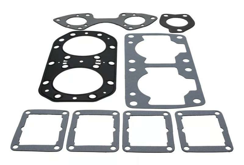 Wiseco 96-97 Polaris SL900 Top End Gasket Kit