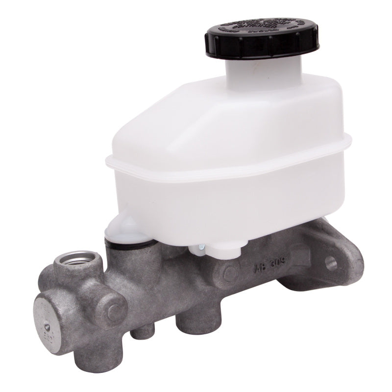 DFC 06-09 Kia Spectra Brake Master Cylinder