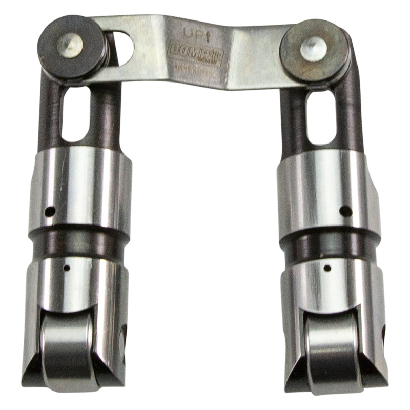 COMP Cams Sportsman Roller Lifter Set .180in Offset Needle Bearing