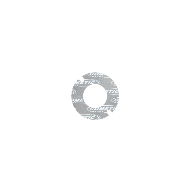 Cometic Generator Mounting Gasket 1930-57, W,G,Xl,Xhl & Fl