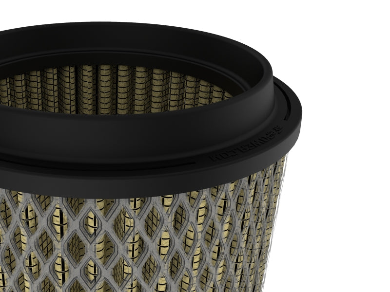 aFe 16-20 Yamaha YXZ1000R Aries Powersport OE Replacement Pro GUARD 7 Air Filter w/ Foam Pre-Filter