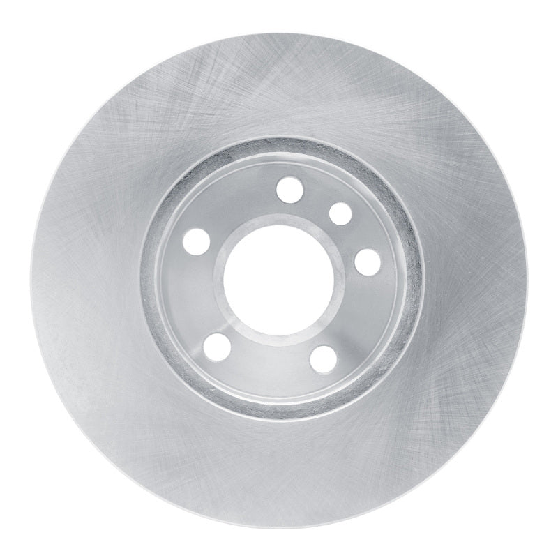 R1 02-08 Seat Alhambra Front Brake Rotor