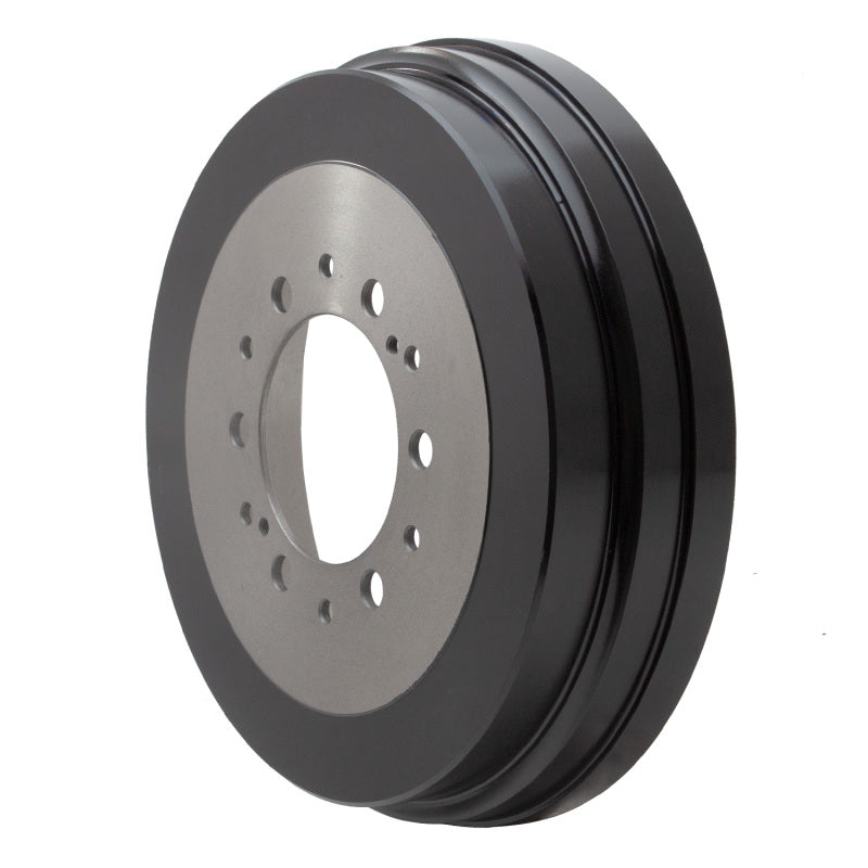 R1 1986-2008 Toyota T100 Rear Brake Drum