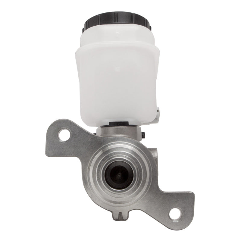 DFC 10-14 Subaru Legacy Brake Master Cylinder