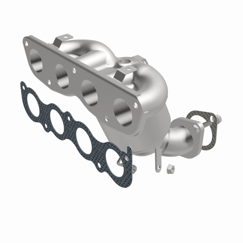 Magnaflow Conv Direct Fit 18-19 Hyundai Kona 2.0L