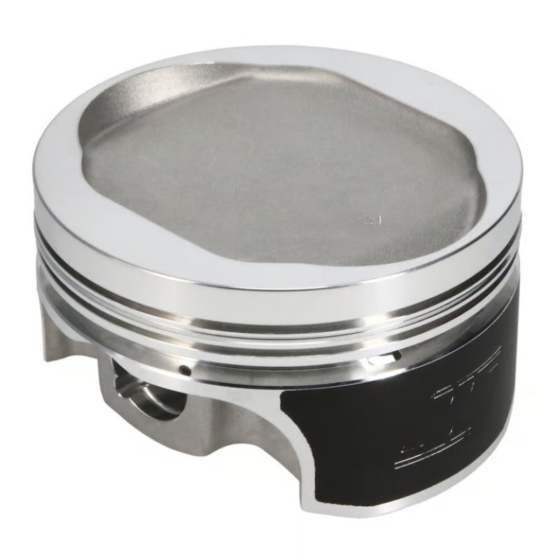 Wiseco Tracker Series HD TC88-97cid 101 CR Piston Kit