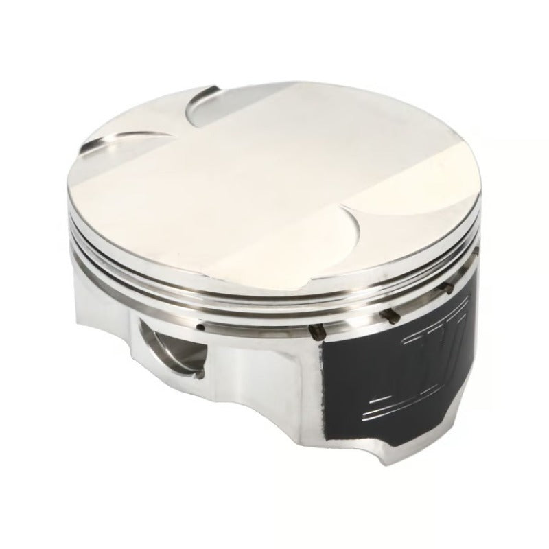 Wiseco Honda SXS1000R/X Talon 19-20 9.01 CR Piston Kit