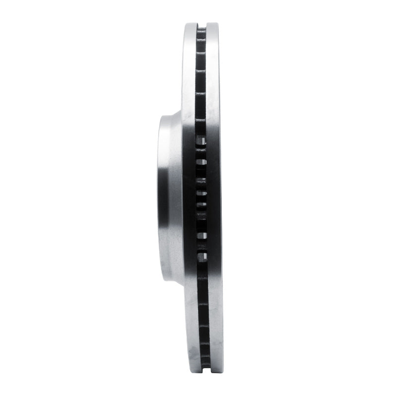 R1 20-25 Mercedes-Benz GLE350 Front Brake Rotor