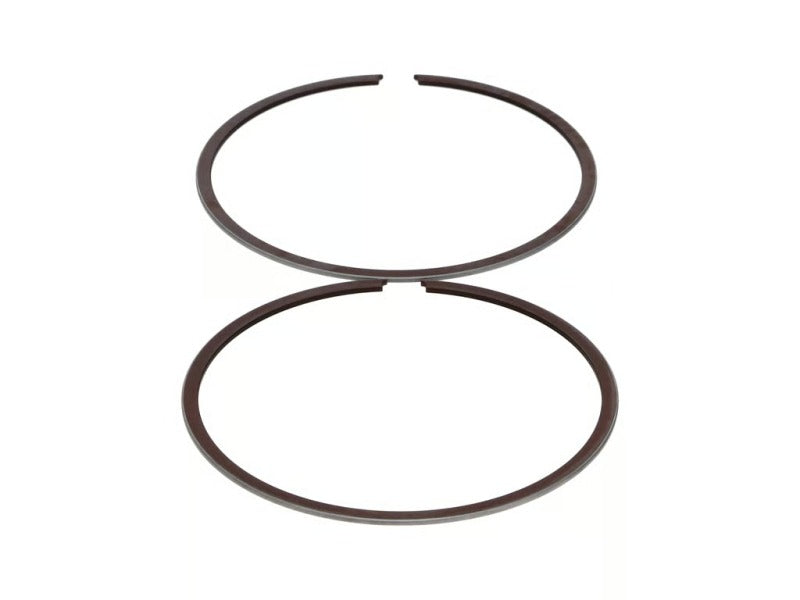 Wiseco 48.50mm Ring Set