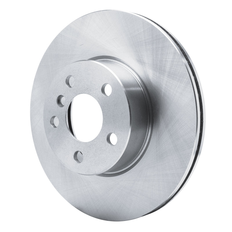 R1 21-24 BMW 320I (Mexico) Front Brake Rotor