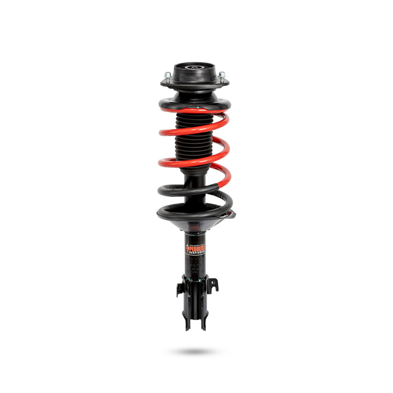 Pedders EziFit Left Front - OEM Replacement -2003-2008 FORESTER SG