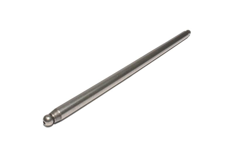 COMP Cams Pushrod CB High Energy Roller