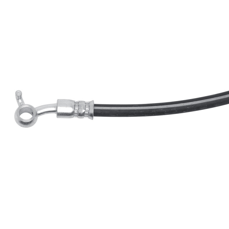 DFC 18-23 Hyundai Kona Rear-L Brake Hose