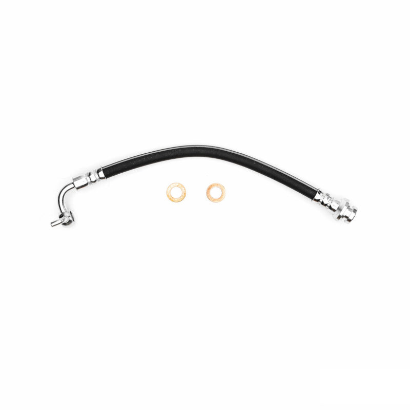 DFC 08-16 Infiniti G25 Rear-R Brake Hose