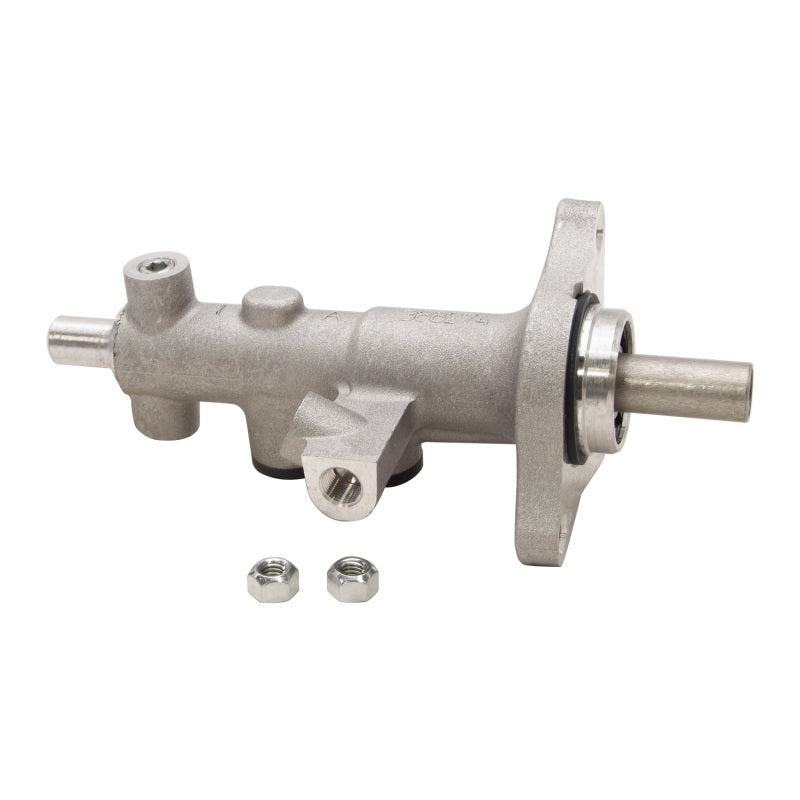 DFC 01-08 Chrysler Crossfire Brake Master Cylinder