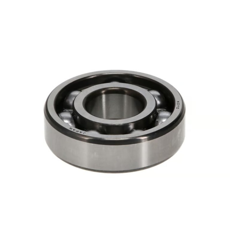 Wiseco 30x62x16 & 25x62x17mm Main Bearing Kit