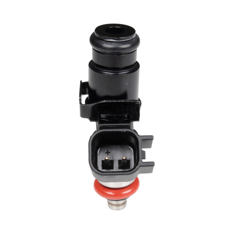 FAST Precision Flow LS2 Style Fuel Injector (90lb/hr) - Set of 8