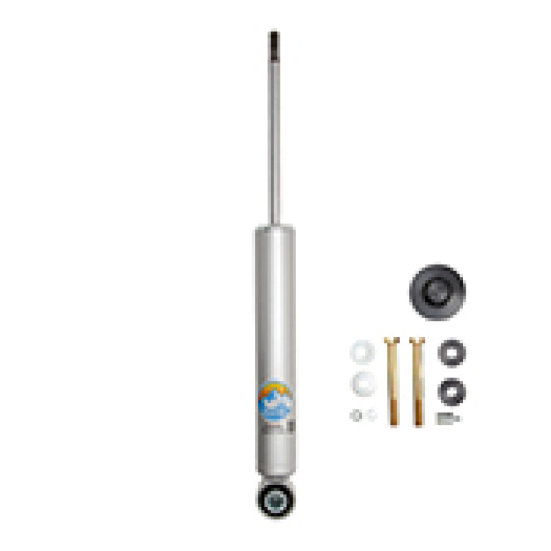 Bilstein 19-24 Toyota RAV4 B8 TerraSport Rear Shock Absorber - 1.5in Lift