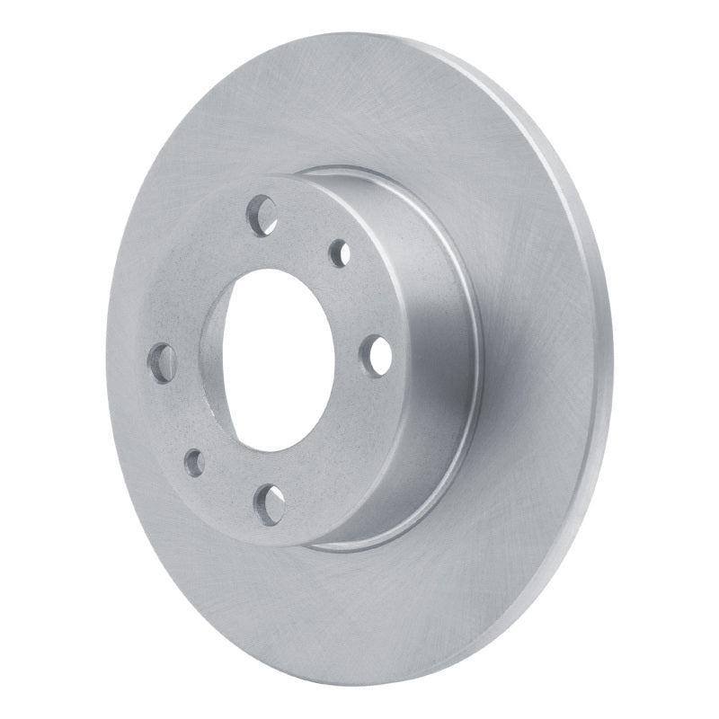 R1 1966-1992 Bertone X-1/9 Front/Rear Brake Rotor