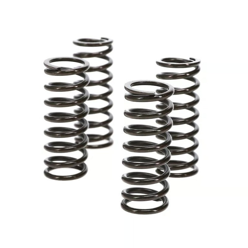 Wiseco Honda XR600/XR650L Clutch Spring Kit