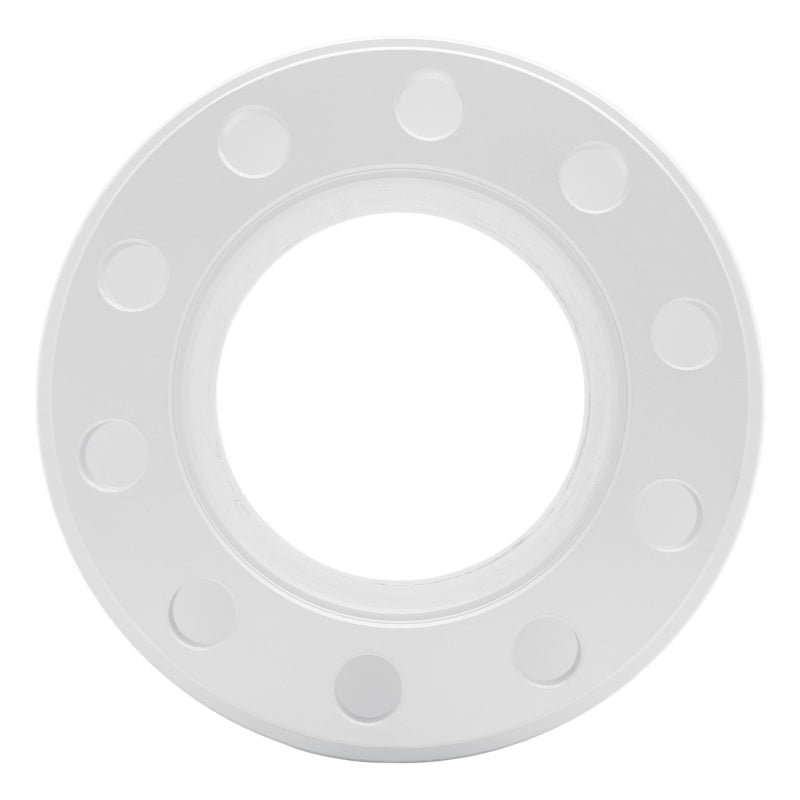 R1 84-94 Ford 8000 Series (air over hydraulics) Front GeoSPEC Coated Rotor