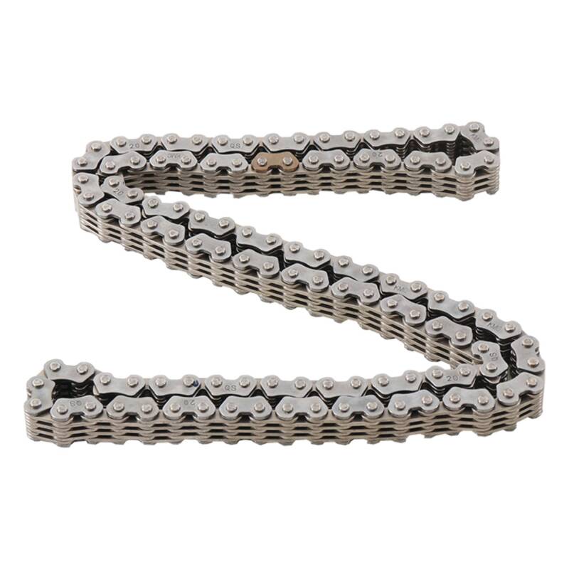Hot Cams 2014-2015 Husqvarna FC 450 450cc Silent chain