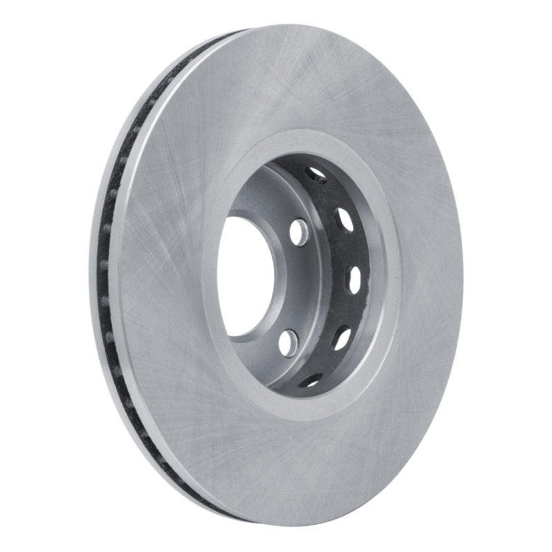 R1 90-97 Audi S6 Front Brake Rotor