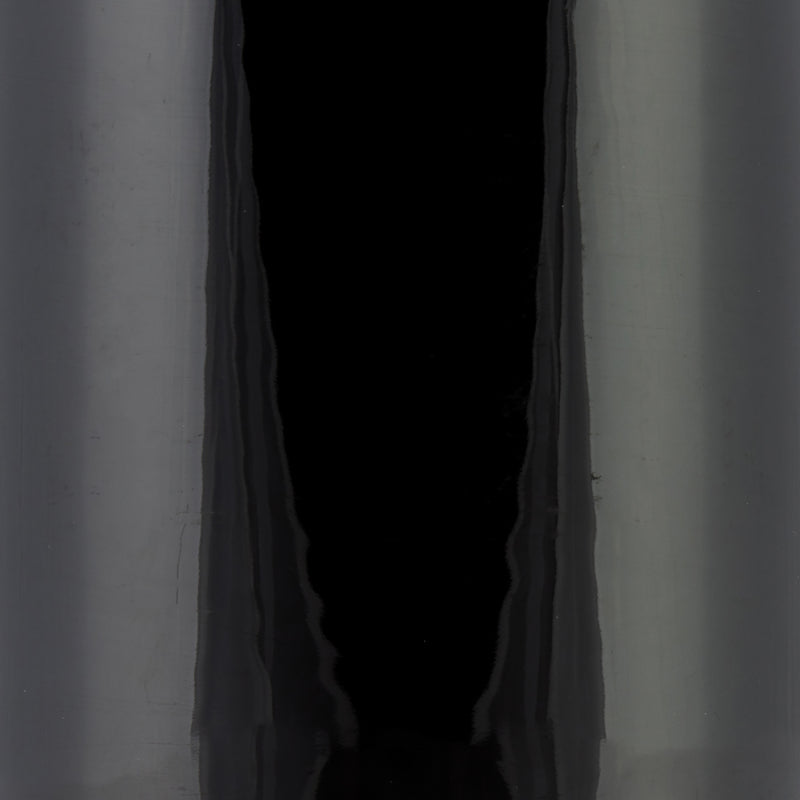 Wehrli 11-16 Chevrolet 6.6L LML Duramax Upper Coolant Pipe - Gloss Black