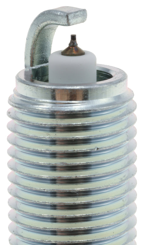 NGK Laser Iridium Spark Plug Box of 4 (LMAR8GI-8)