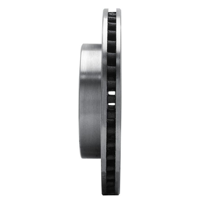 R1 90-92 Ford Taurus SHO Rear Brake Rotor