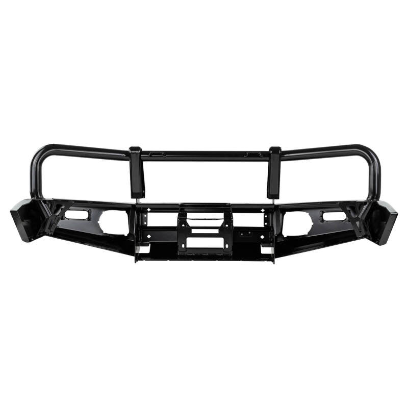 ARB Bumper/Fitting Kit Bundle 3446340